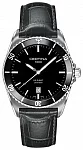 Certina DS First Ceramic C014.410.16.051.00