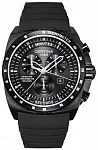 DS Master Quartz COSC Chronometer