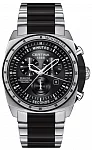 Certina DS Master Quartz COSC Chronometer C015.434.22.050.00