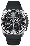 DS Master Quartz COSC Chronometer