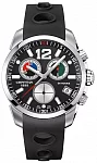 DS Rookie Chrono