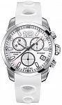 DS Rookie Lady Chrono