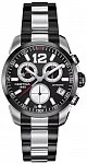 Certina DS Rookie Chrono C016.417.22.057.00