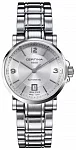 DS Caimano Lady Automatic
