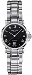 DS Caimano Lady Automatic