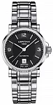 Certina DS Caimano Lady Automatic C017.207.11.057.00