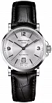 Certina DS Caimano Lady Automatic C017.207.16.037.00