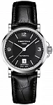 DS Caimano Lady Automatic