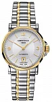 DS Caimano Lady Automatic