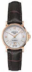 DS Caimano Lady Automatic