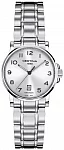 Certina DS Caimano Lady C017.210.11.032.00