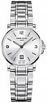 Certina DS Caimano Lady C017.210.11.037.00