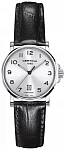 DS Caimano Lady