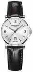 DS Caimano Lady