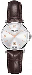 DS Caimano Lady