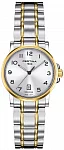DS Caimano Lady