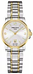 DS Caimano Lady