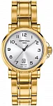DS Caimano Lady
