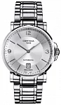 DS Caimano Gent Automatic