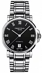 Certina DS Caimano Gent Automatic C017.407.11.053.00