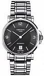 DS Caimano Gent Automatic