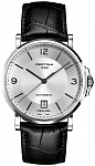 DS Caimano Gent Automatic