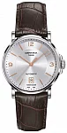 DS Caimano Gent Automatic