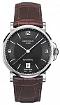 DS Caimano Gent Automatic