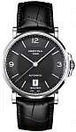 DS Caimano Gent Automatic