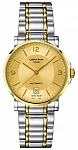 Certina DS Caimano Gent Automatic C017.407.22.027.00