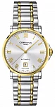 DS Caimano Gent Automatic