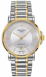Certina DS Caimano Gent Automatic C017.407.22.037.00