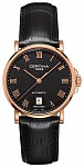 DS Caimano Gent Automatic