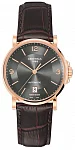 DS Caimano Gent Automatic