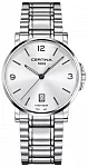 Certina DS Caimano Gent C017.410.11.037.00