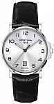 Certina DS Caimano Gent C017.410.16.032.00
