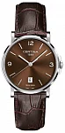 Certina DS Caimano Gent C017.410.16.297.00