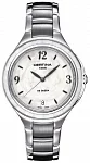 DS Queen Quartz