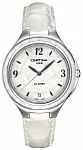 Certina DS Queen Quartz C018.210.16.017.00