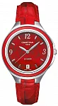 Certina DS Queen Quartz C018.210.16.427.00