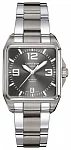 DS Trust Gent Titanium