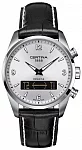 Certina DS Multi-8 C020.419.16.037.00