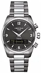 Certina DS Multi-8 Titanium C020.419.44.087.00