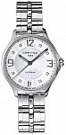 Certina DS Dream Lady Diamonds C021.210.11.116.00