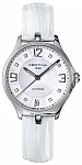 Certina DS Dream Lady Diamonds C021.210.16.116.00