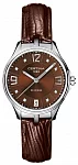 Certina DS Dream Lady Diamonds C021.210.16.296.00