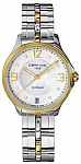 Certina DS Dream Lady Diamonds C021.210.22.116.00