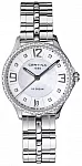 DS Dream Lady Diamonds
