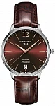 Certina DS Dream Big Size Lady Precidrive C021.810.16.297.00