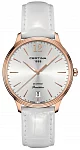 DS Dream Big Size Lady Precidrive PVD